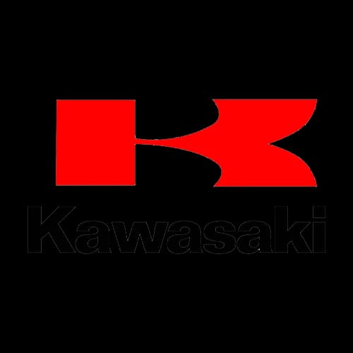 kawasaki
