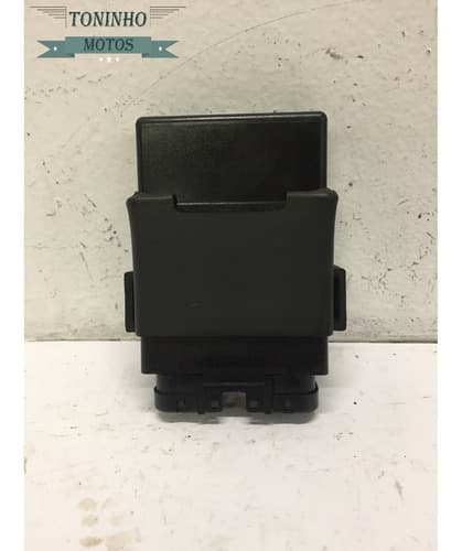 CDI Honda CBR600F 1991 a 1996