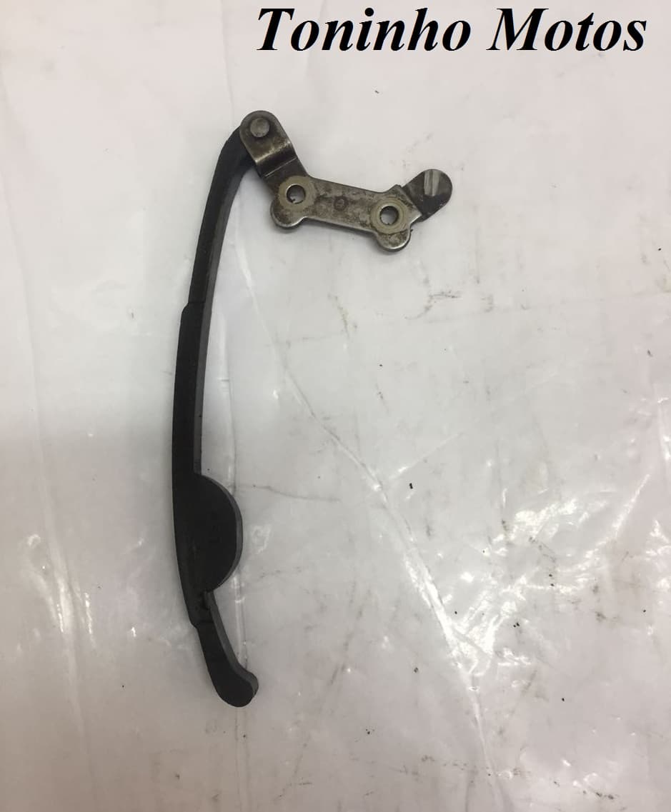 TENSOR DA CORRENTE DE COMANDO YAMAHA CRYPTON 105 1998 Á 2004