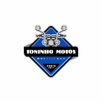 TONINHO MOTOS