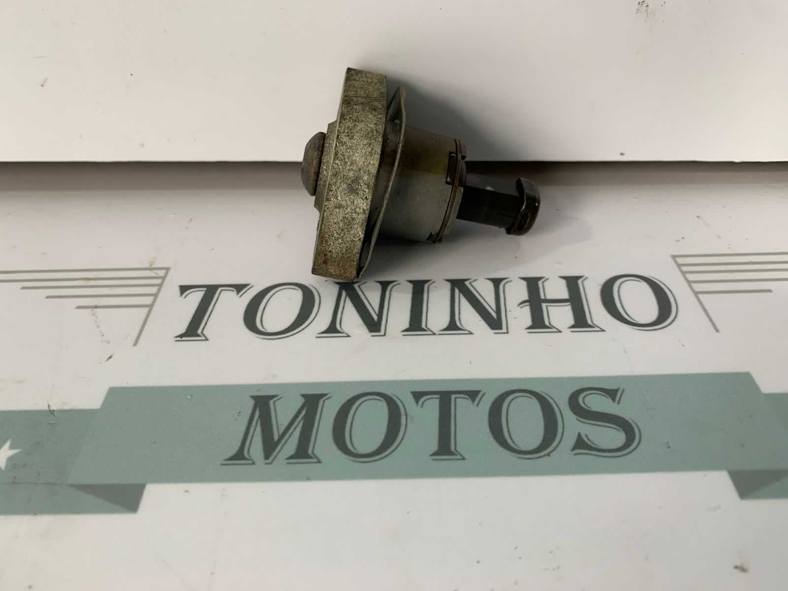 ACIONADOR CORRENTE COMANDO HONDA BROS160 / TITAN160 / XRE190