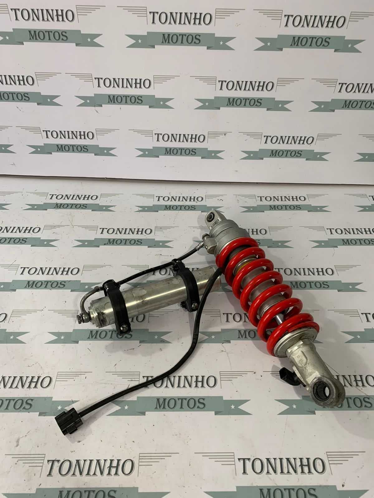 AMORTECEDOR TRASEIRO TRIUMPH TIGER 900 GT PRO 2020 Á 2023