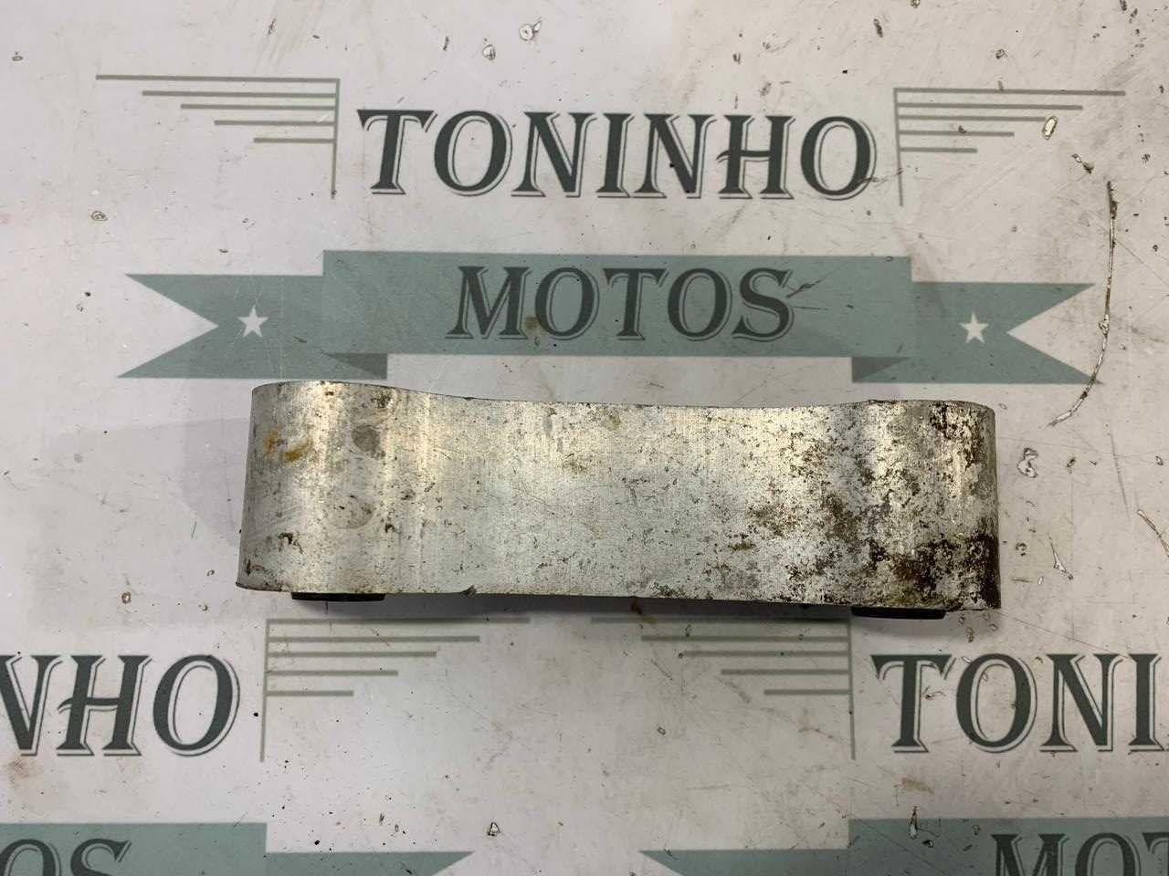 PRO LINK AMORTECEDOR HONDA CBR900RR 1998/1999