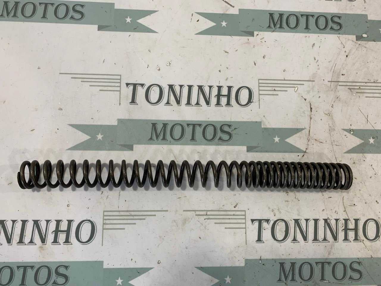 MOLA DE BENGALA KAWASAKI PRIMA 150
