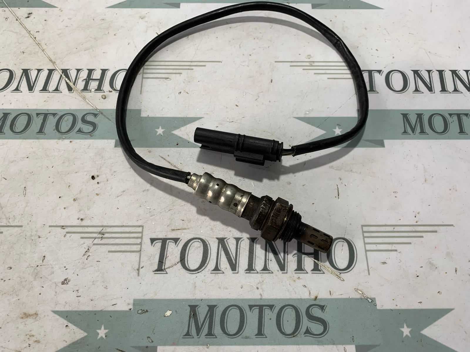 SONDA LAMBDA BMW F800 GS / F800 R 2009 á 2013