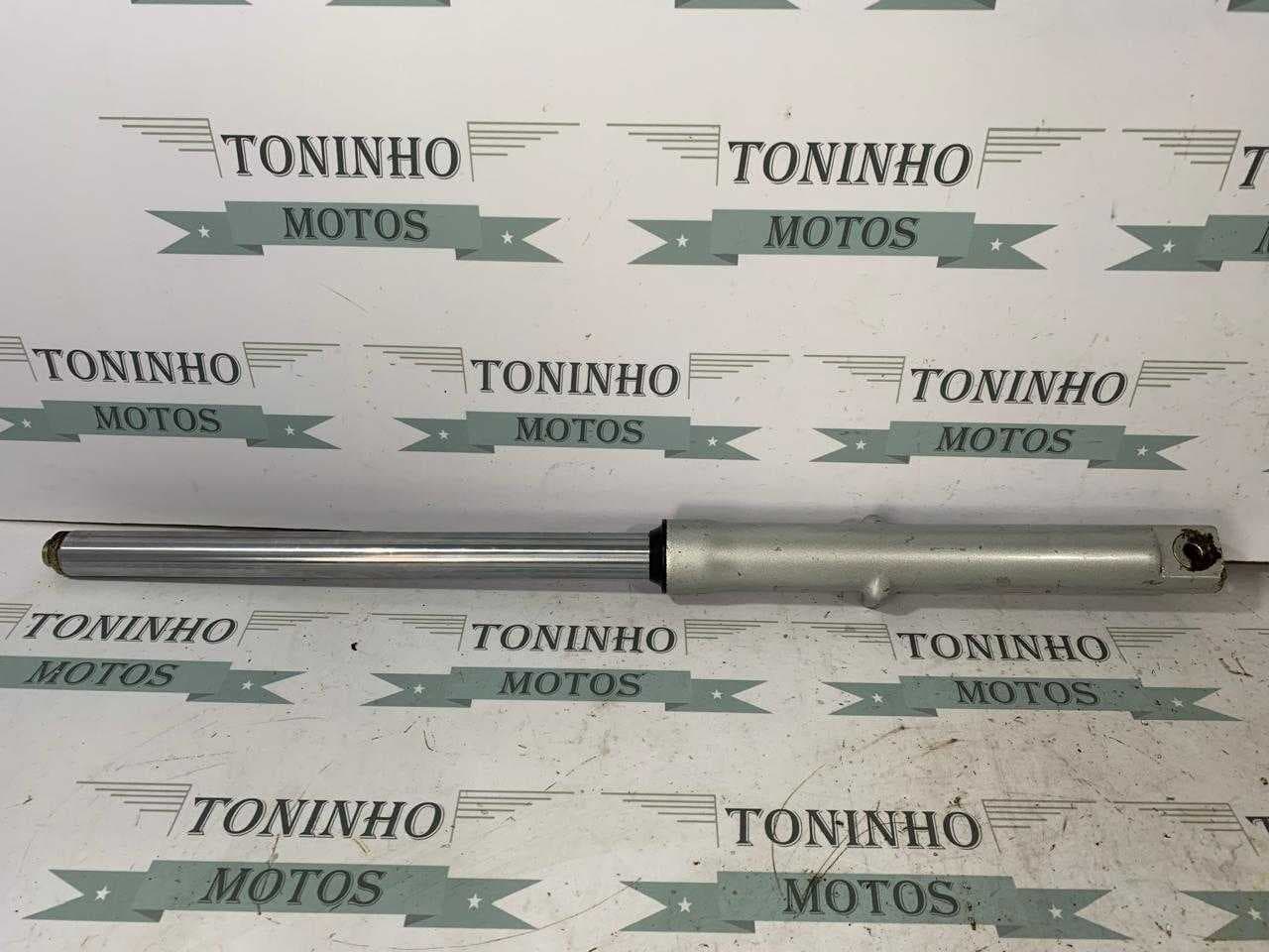 BENGALA LADO DIREITO SUNDOWN HUNTER 90 / HUNTER 100