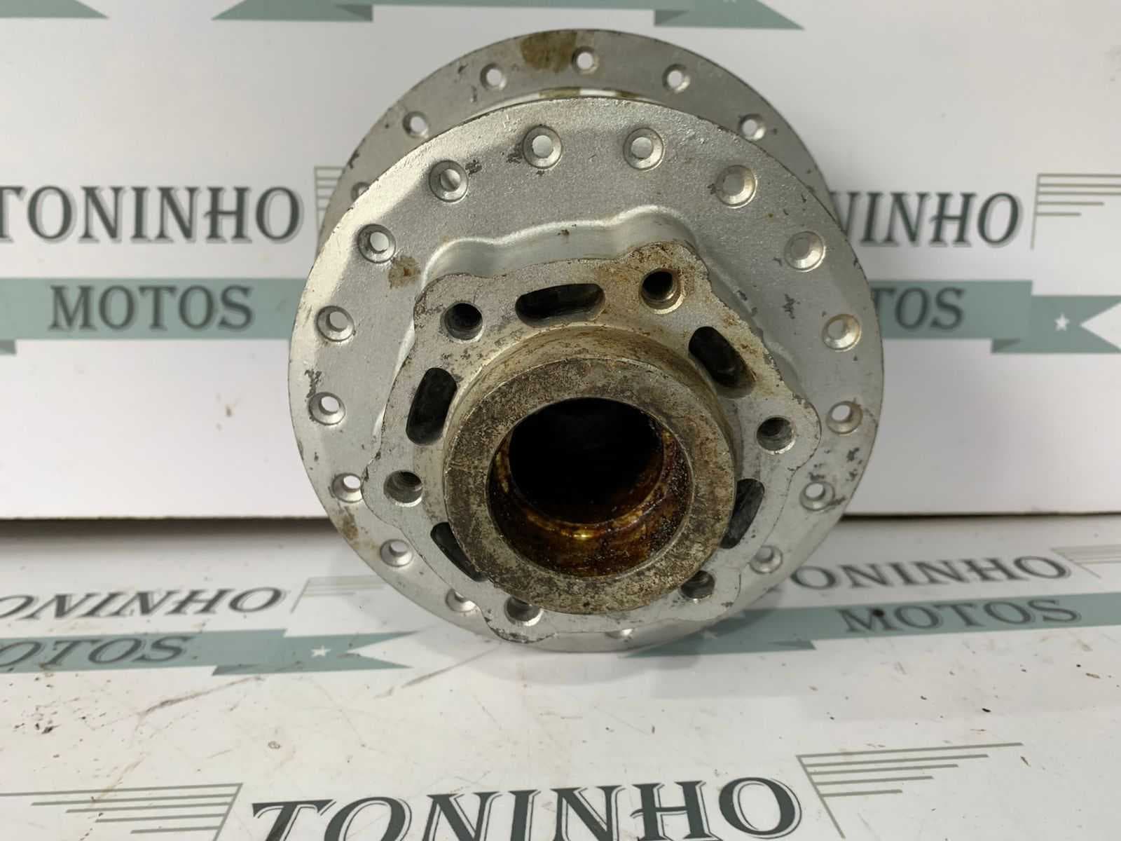 CUBO TRASEIRO SUNDOWN STX / STX MOTARD