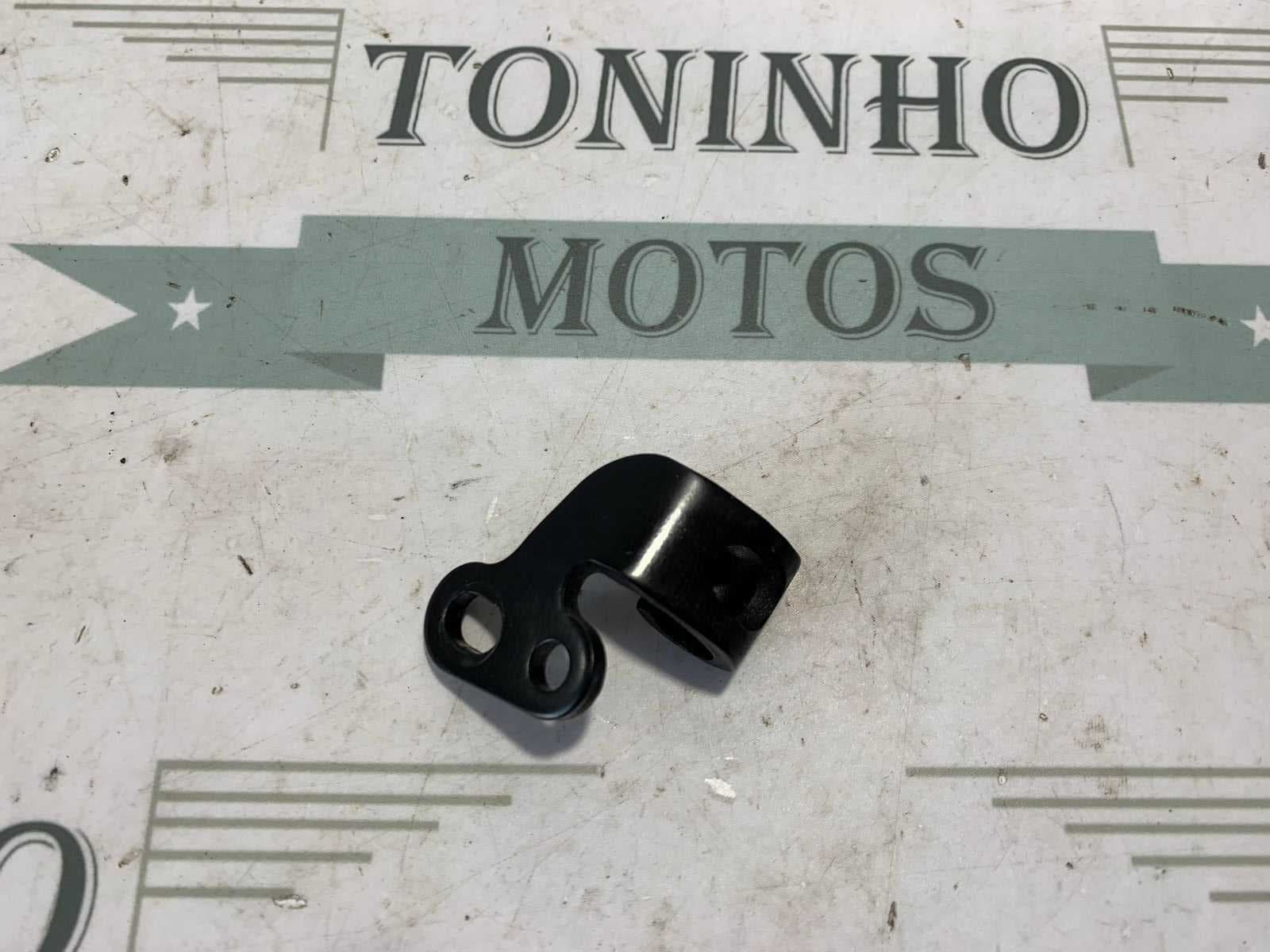 SUPORTE CABO DE EMBREAGEM TRIUMPH TIGER800 XC 2012 À 2017