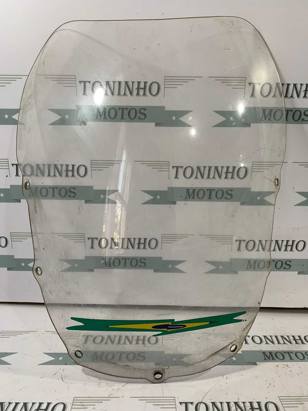BOLHA KAWASAKI ZX11 1990 Á 1993