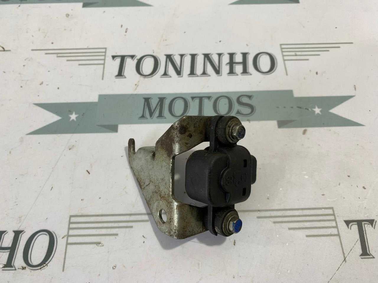 SENSOR DE TOMBAMENTO HONDA BROS 150 2009 / CB 300 / XRE 300