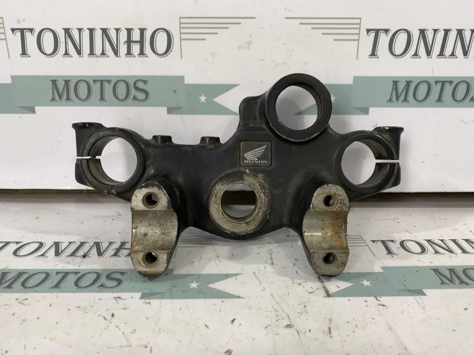 MESA SUPERIOR HONDA BROS 125 2003 À 2005 / BROS 150 2003