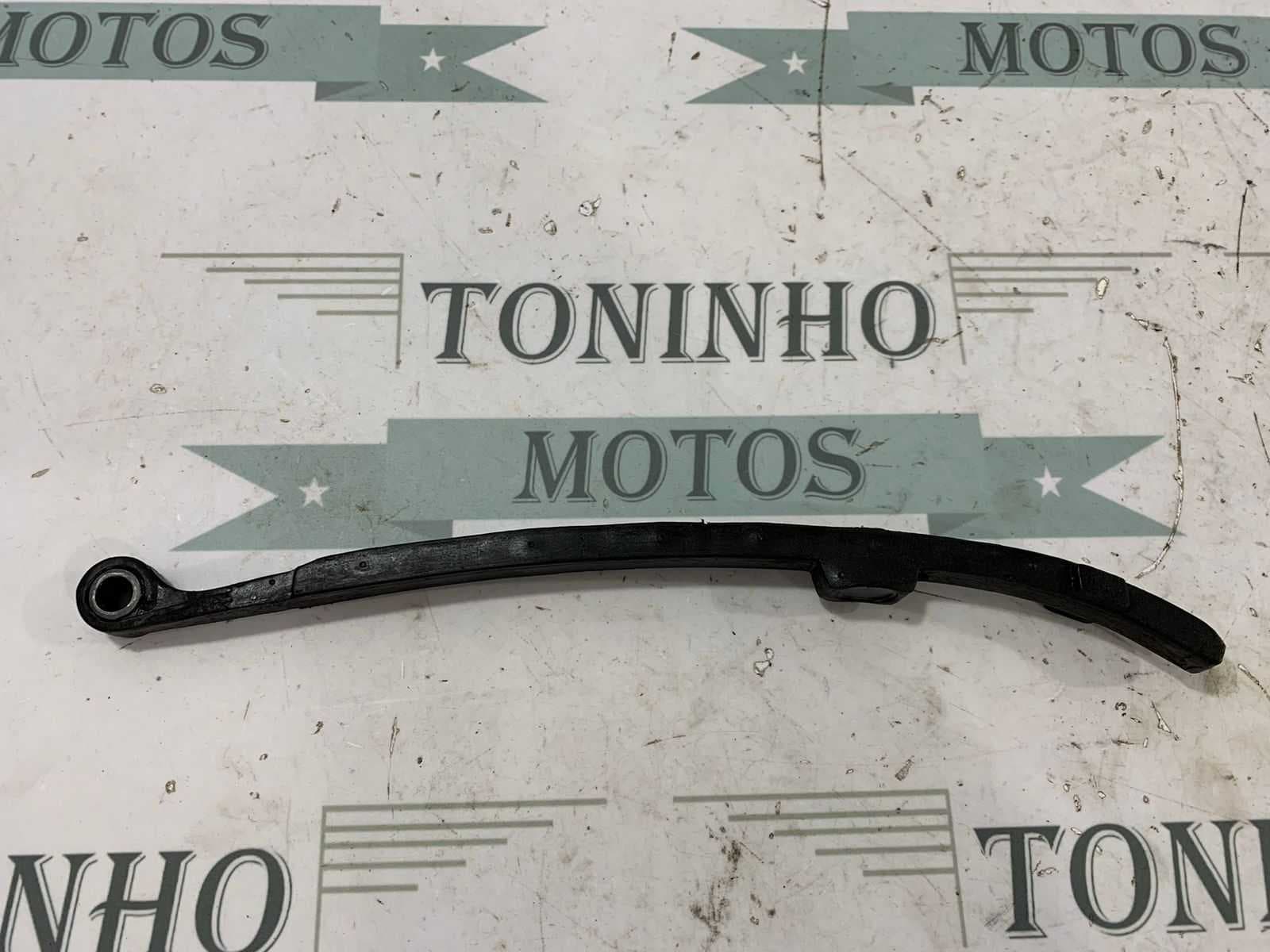 TENSOR CORRENTE COMANDO YAMAHA FAZER 150/ CROSSER / FACTOR