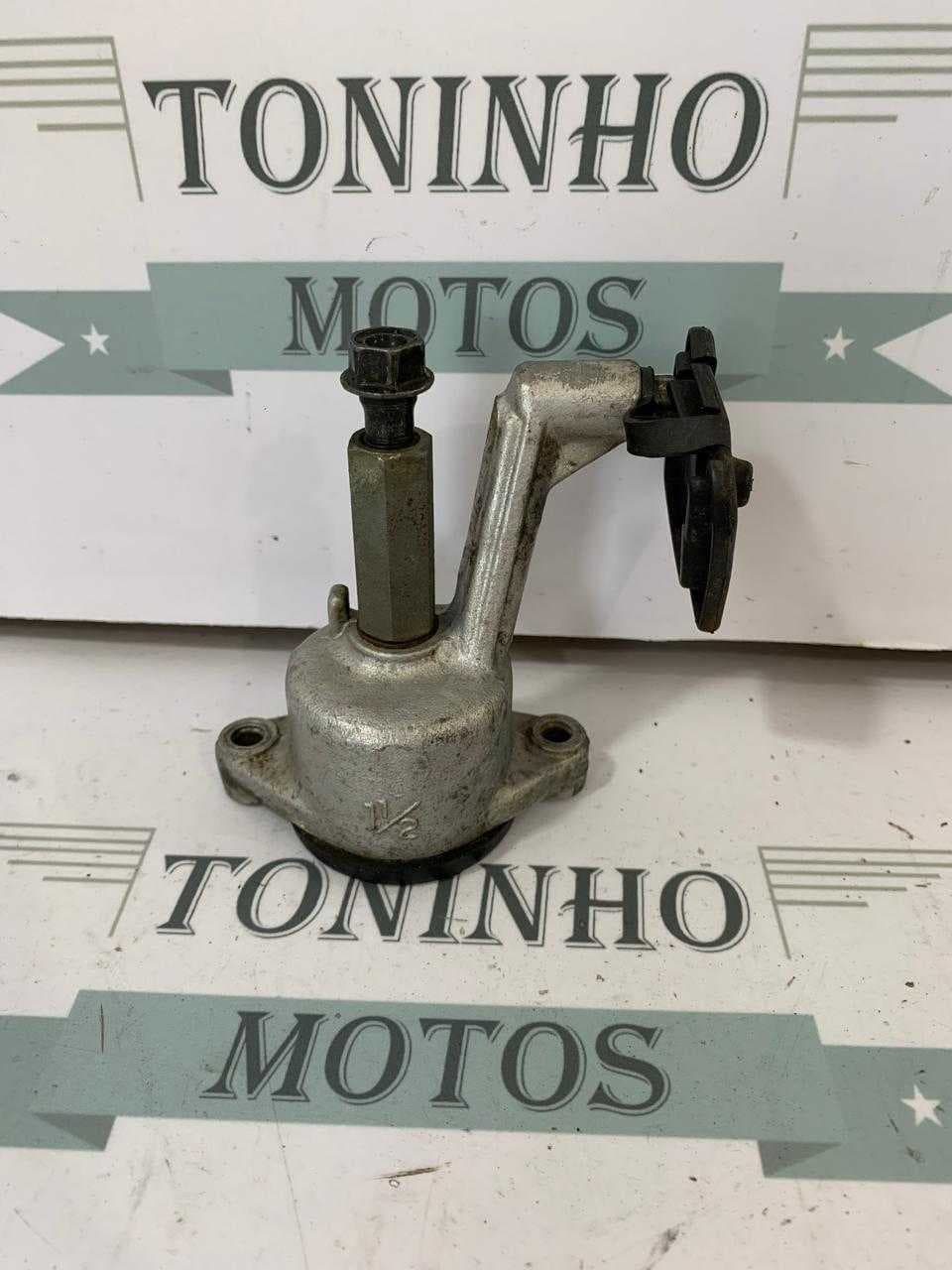 ATUADOR DA EMBREAGEM YAMAHA V-MAX 1200 1988 Á 2007