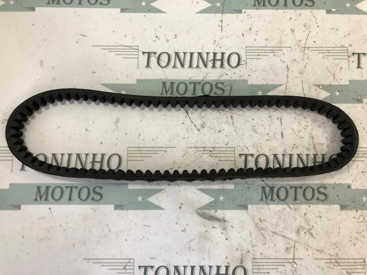 CORREIA DE TRANSMISSÃO YAMAHA NEO 2005 Á 2008