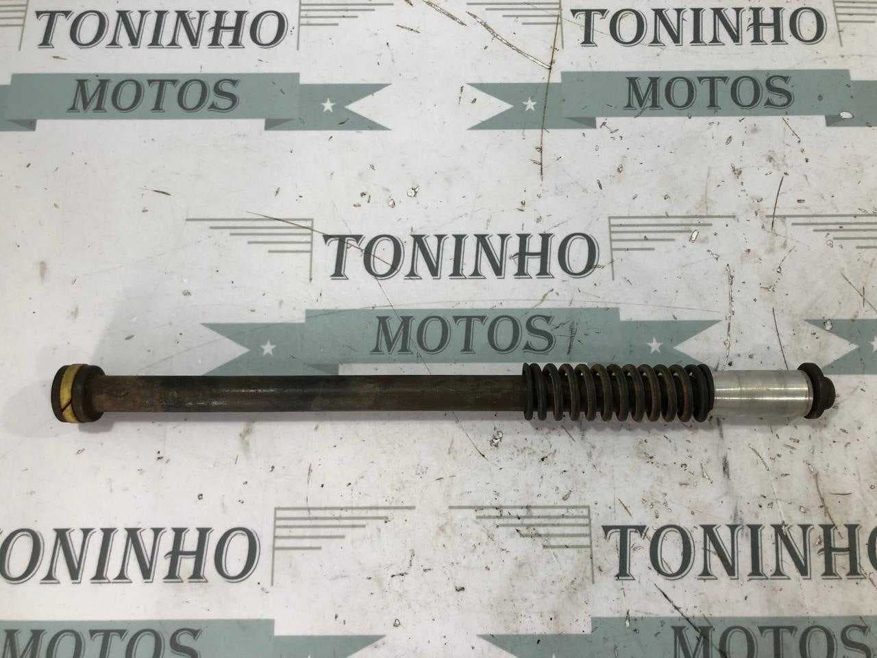 FLAUTA DE BENGALA HONDA XLS 125 1984 Á 1996 / DUTY 125 1984