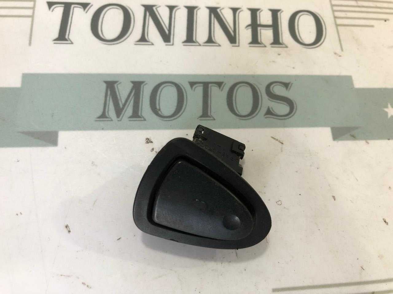 INTERRUPTOR DE BUZINA HONDA BIZ 110I 2018 À 2023 / BIZ 125