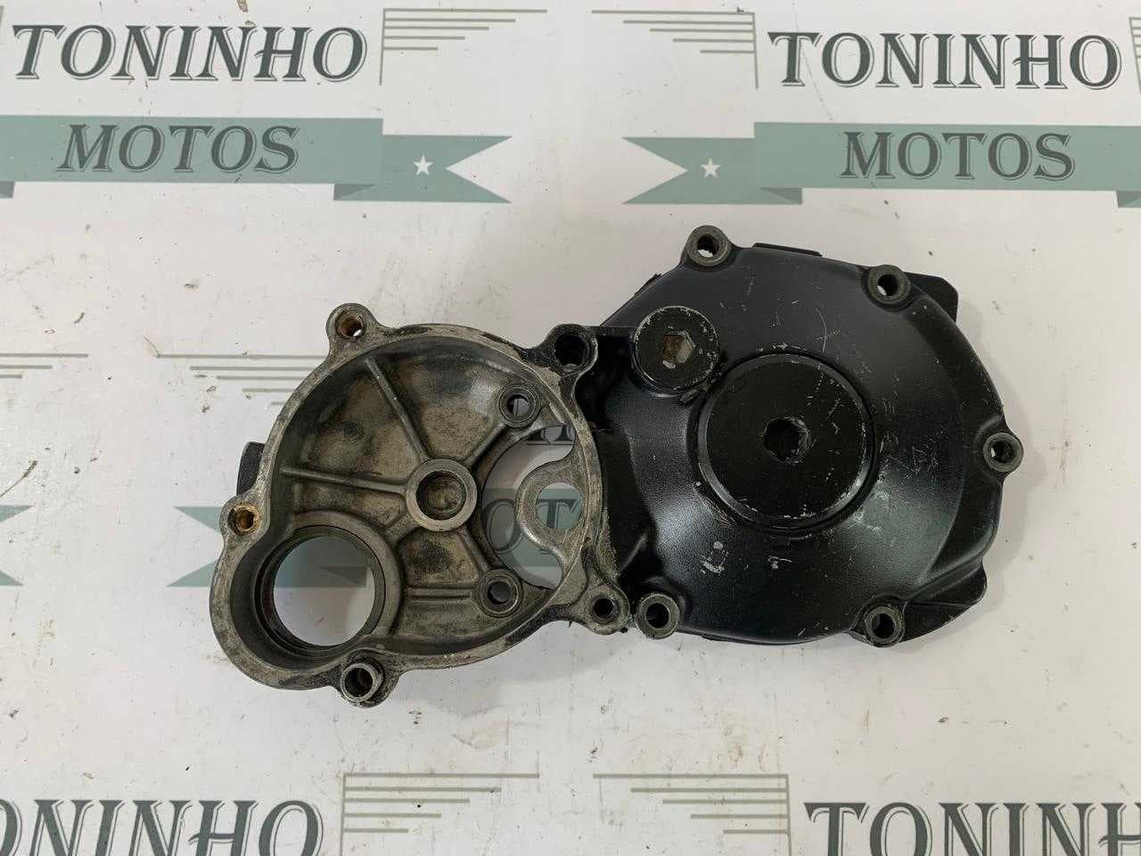 TAMPA PARTIDA SUZUKI GSXR 1300 HAYABUSA 2009 Á 2022