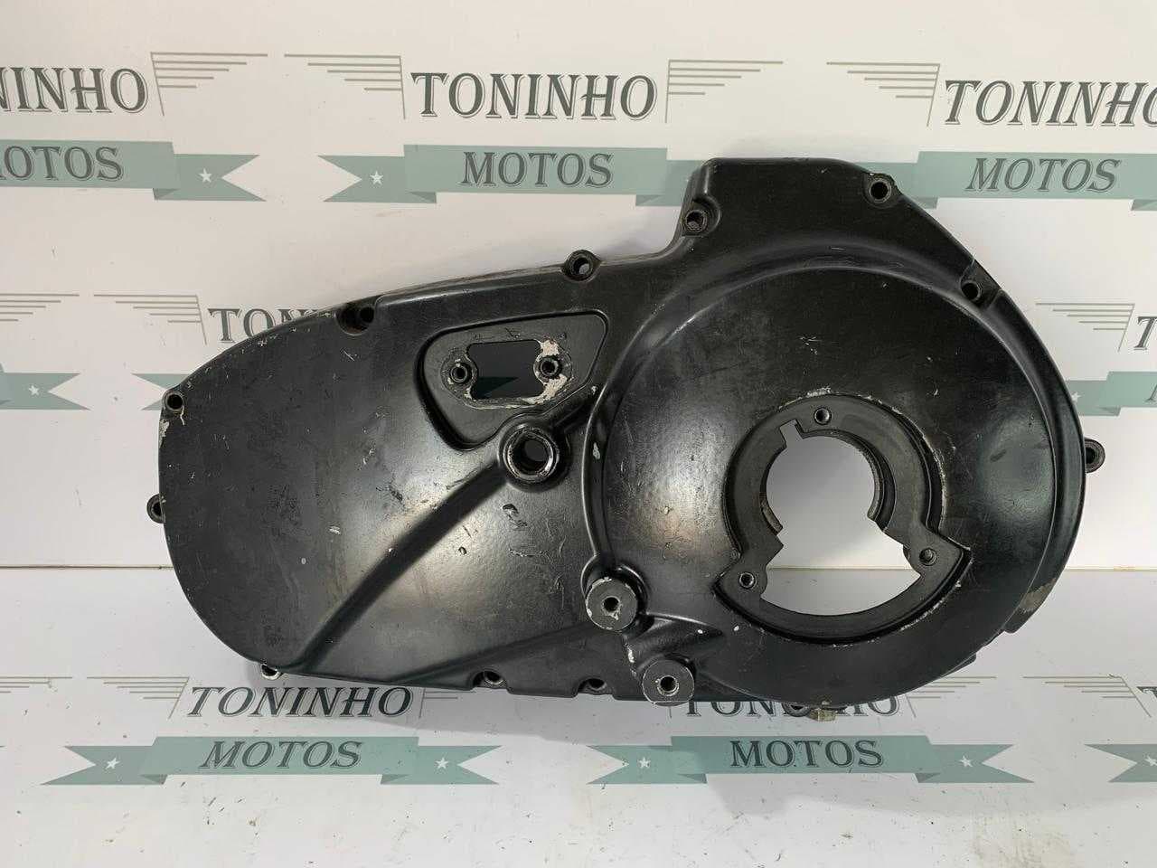TAMPA MOTOR HARLEY DAVIDSON 883 R SPORTSTER 1200 IRON