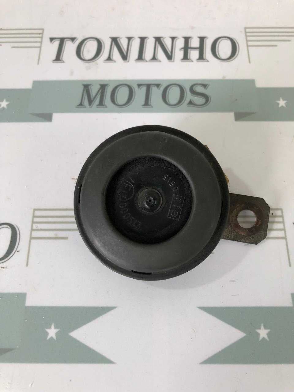 BUZINA HONDA BROS 160 / CG 160 / XRE 190