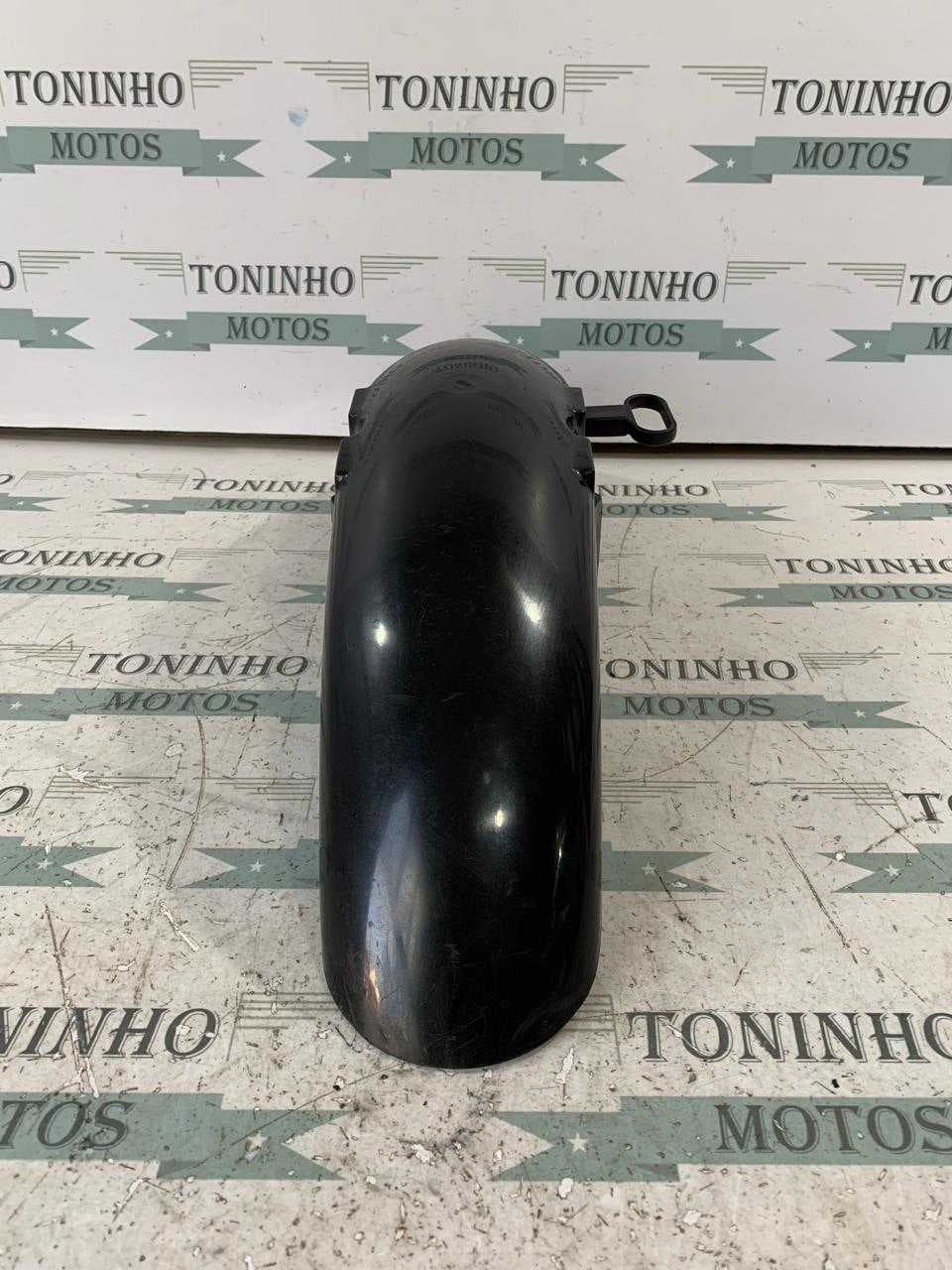 PARALAMA DIANTEIRO DAELIM ALTINO 100CC 1996 Á 1999