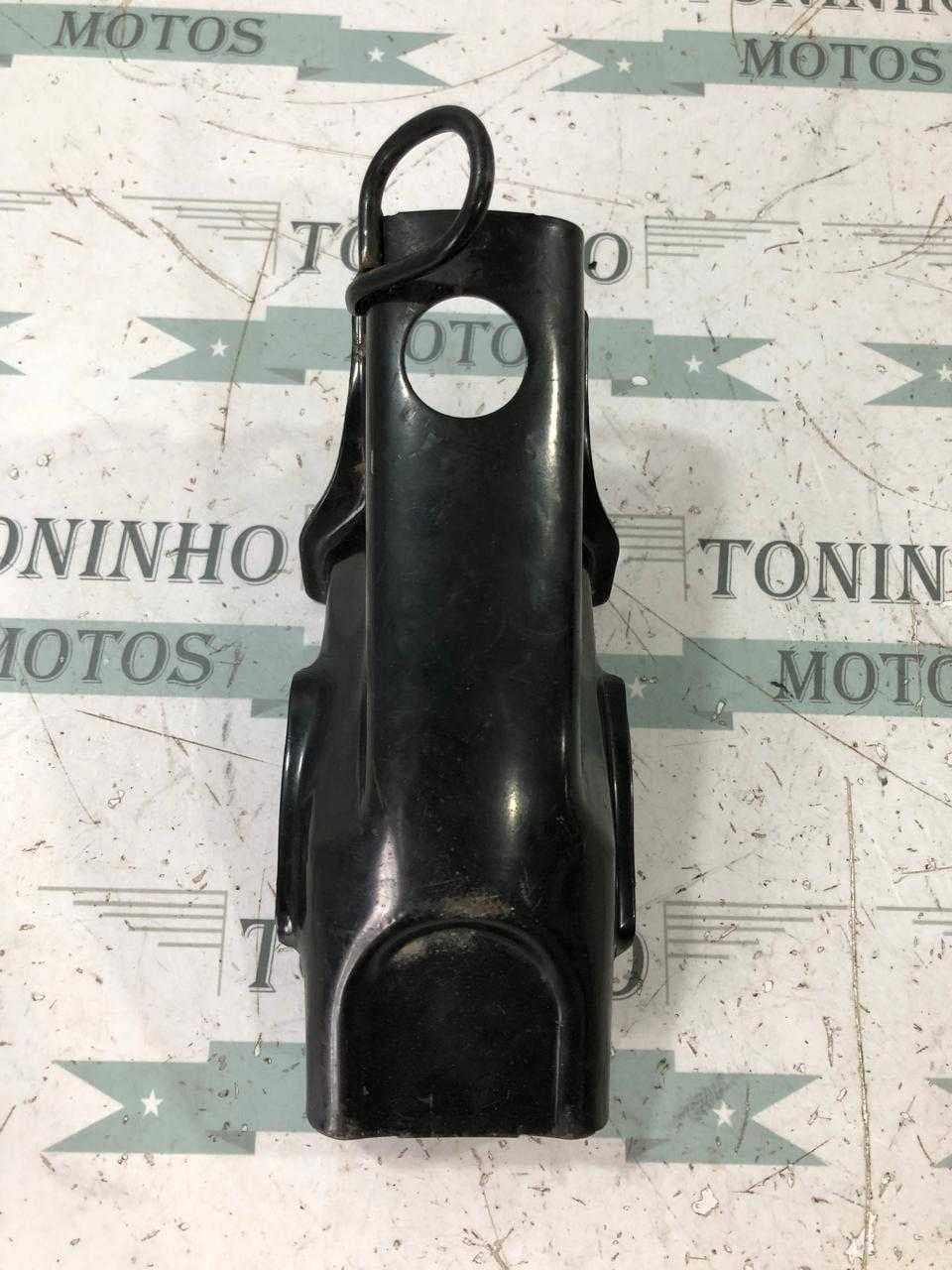 SUPORTE DO MOTOR HONDA TITAN 160 / FAN 160 / START 160