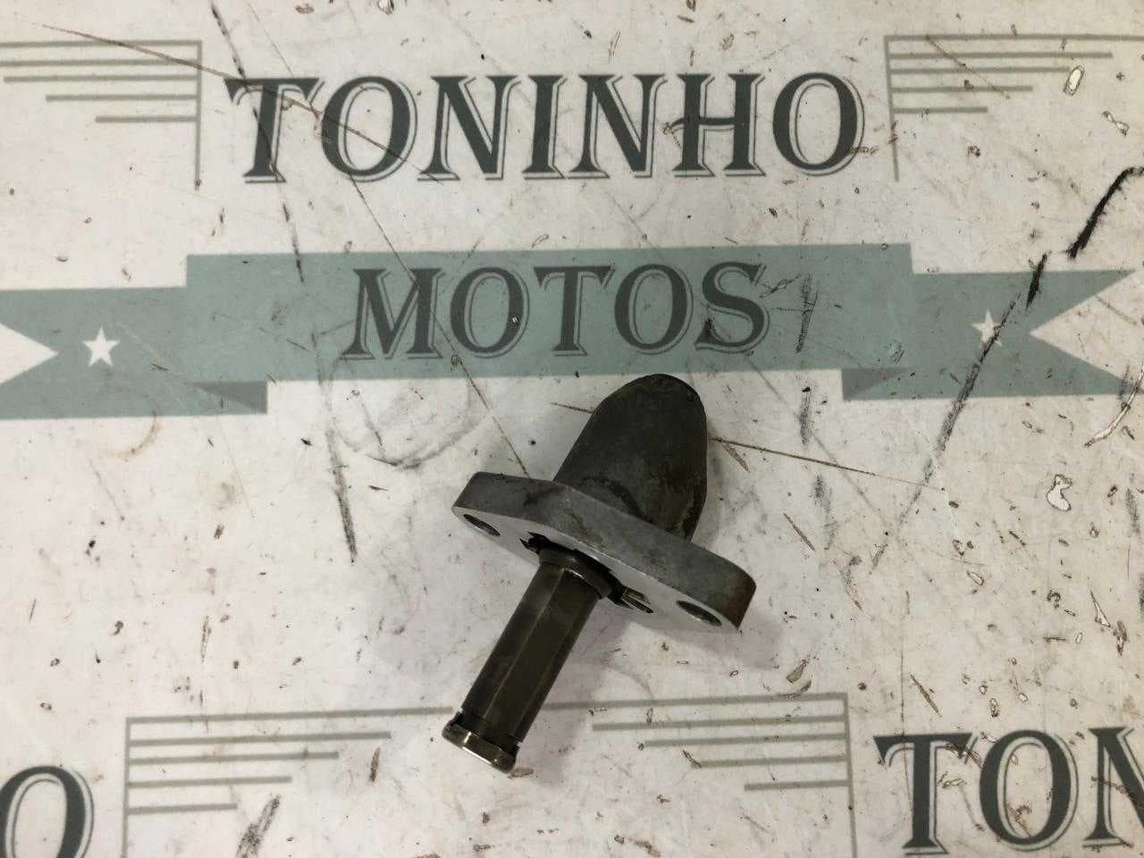 ACIONADOR CORRENTE COMANDO YAMAHA FAZER 150 / CROSSER 150