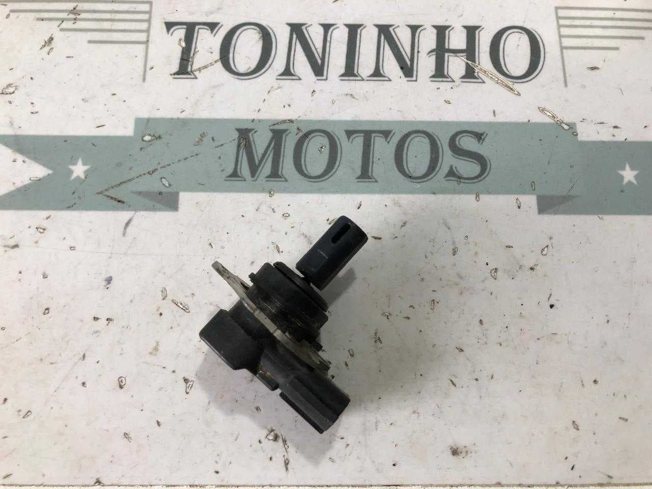 SENSOR MARCHA LENTA HONDA LEAD / TITAN 150 ESD / TITAN 150