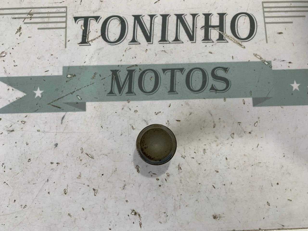 PINO ACIONADOR EMBREAGEM HONDA BROS 160 / Titan 160 / Titan 150