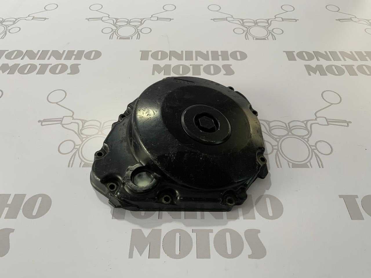 TAMPA EMBREAGEM SUZUKI GSXR 1000 SRAD 2006 Á 2010