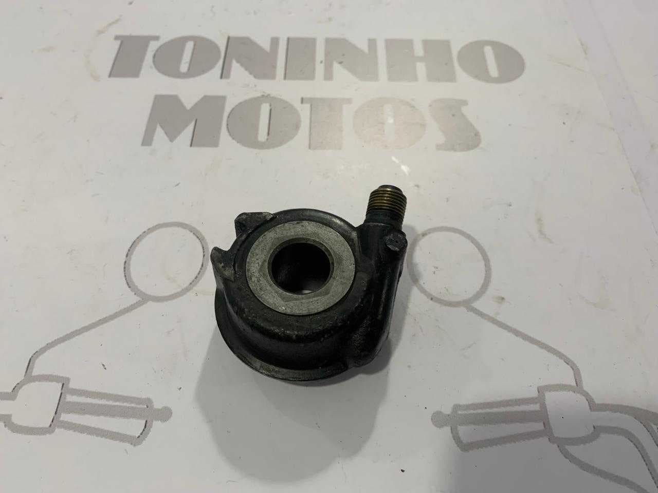 CARACOL DO VELOCIMETRO YAMAHA XV 535 VIRAGO 1994 À 2002