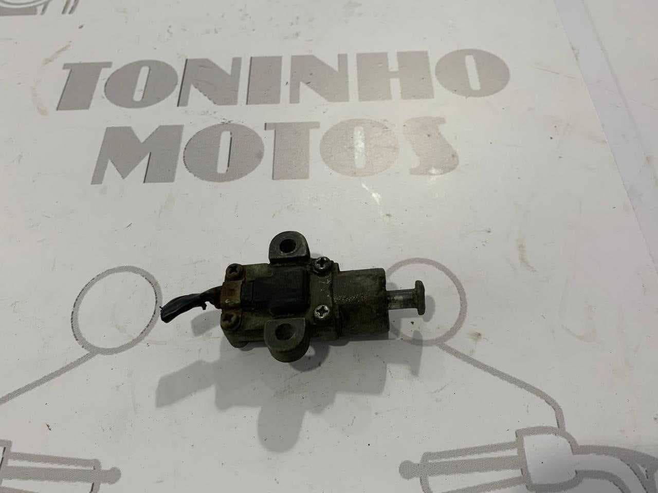 SENSOR CAVALETE LATERAL YAMAHA XV 535 VIRAGO 1994 À 2002