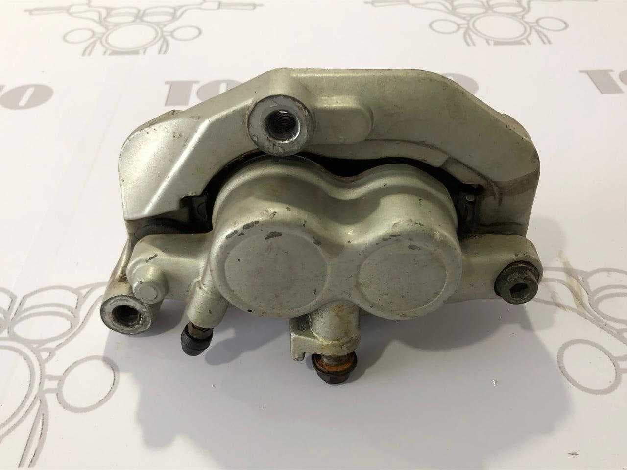 PINÇA DE FREIO DIANTEIRO YAMAHA XV 535 VIRAGO 1994 À 2002