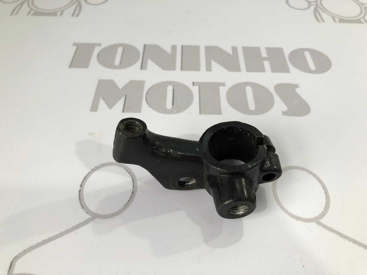 MANICOTO EMBREAGEM YAMAHA FAZER 150 2013/2014