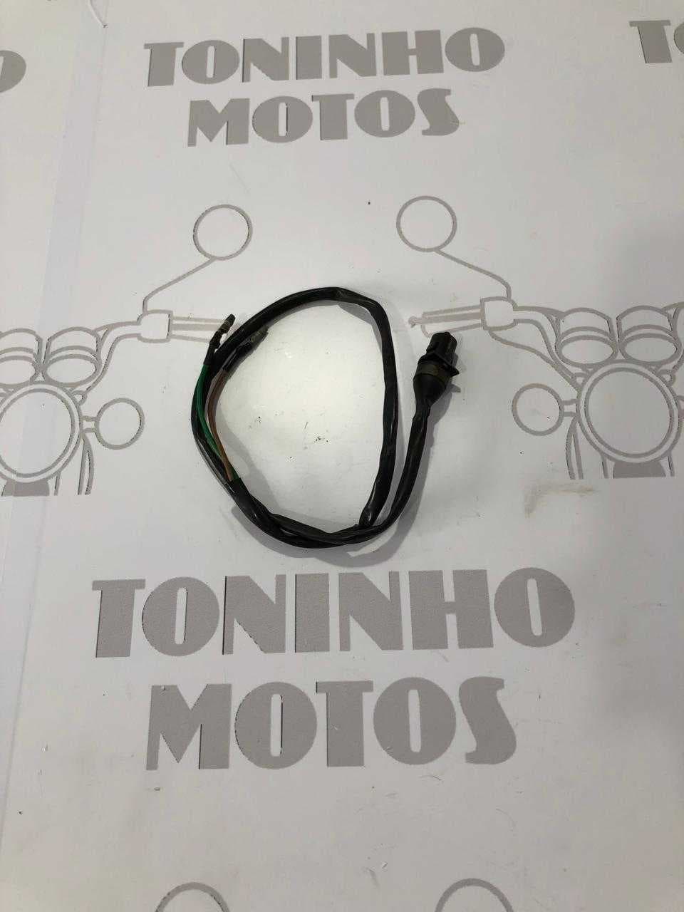 SENSOR FREIO DIANTEIRO YAMAHA XV535 VIRAGO 1994 Á 2002