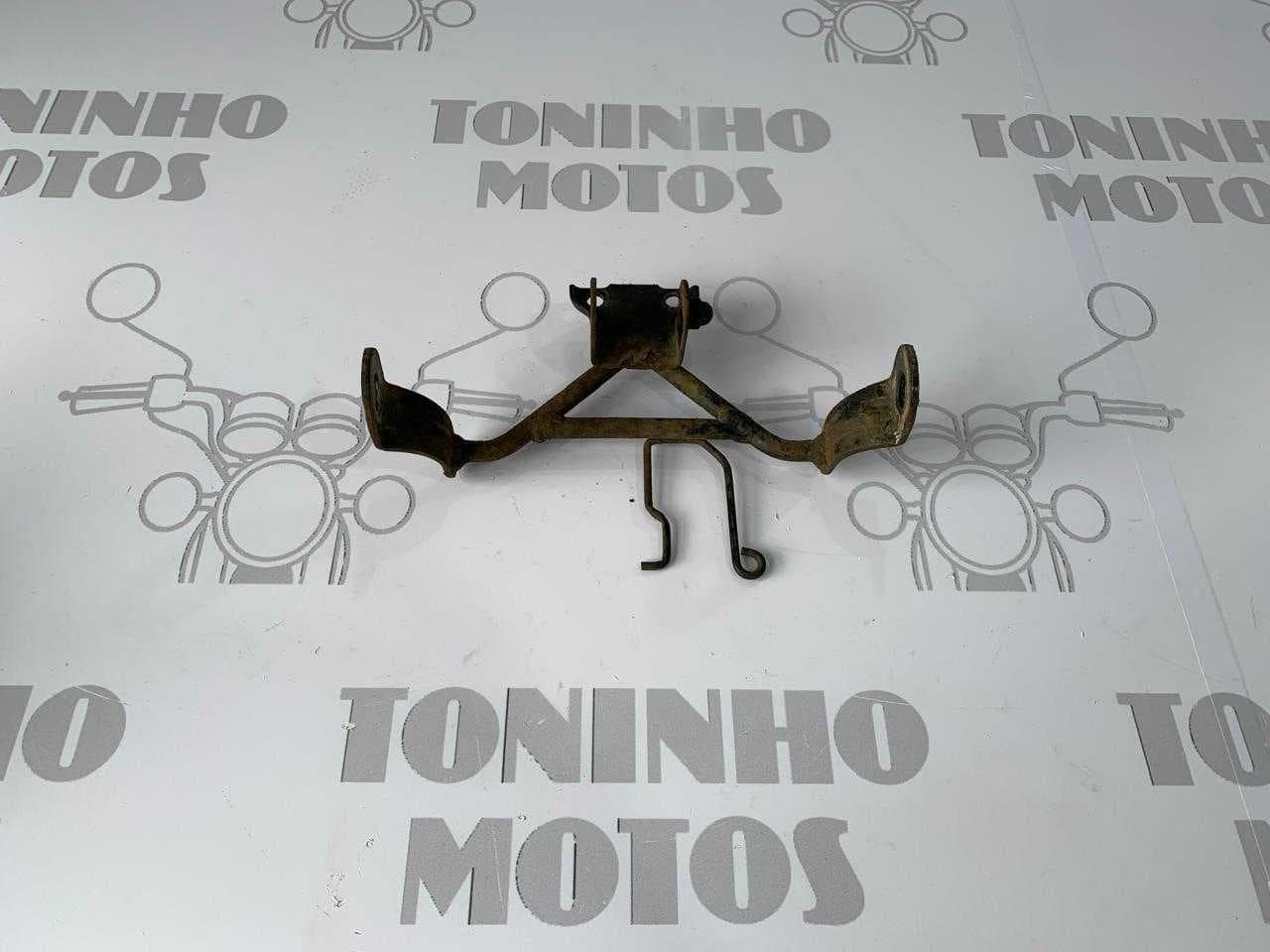 ARANHA FAROL YAMAHA VIRAGO XV 535 1994 Á 2002