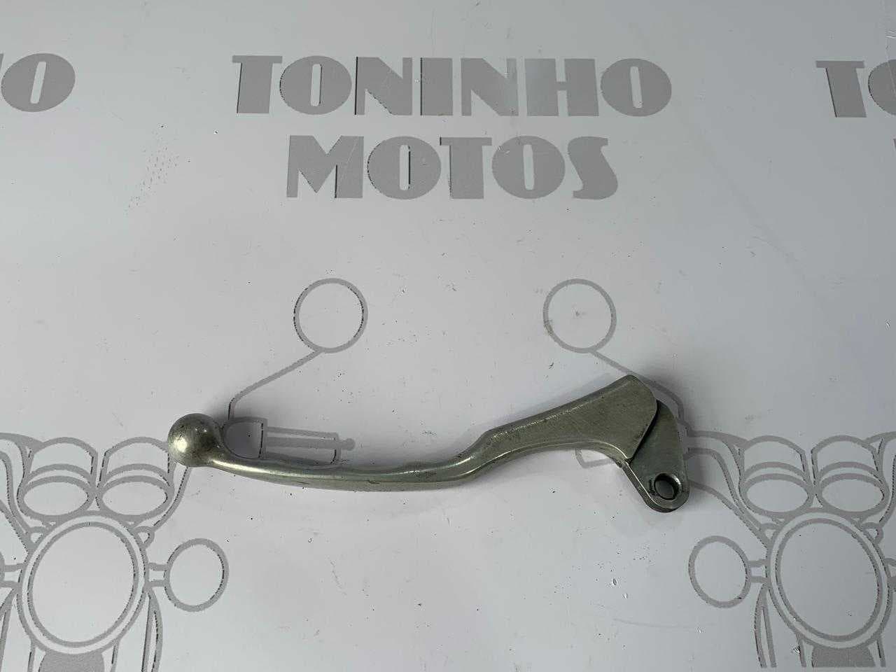 MANETE DE EMBREAGEM YAMAHA XV 535 VIRAGO 1994 Á 2002
