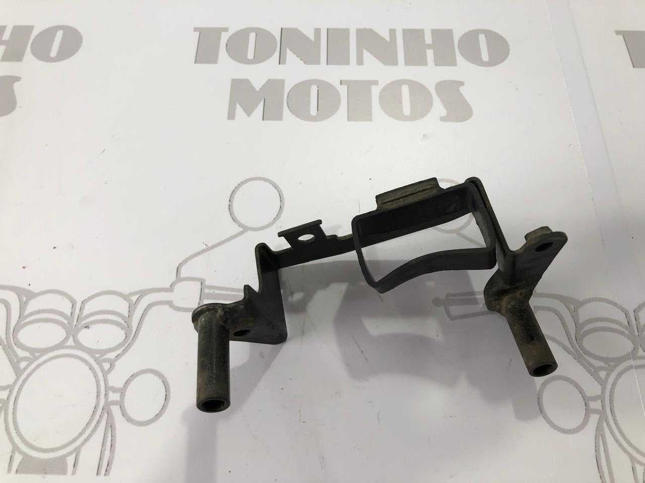 SUPORTE CDI YAMAHA XV 535 VIRAGO 1994 Á 2002