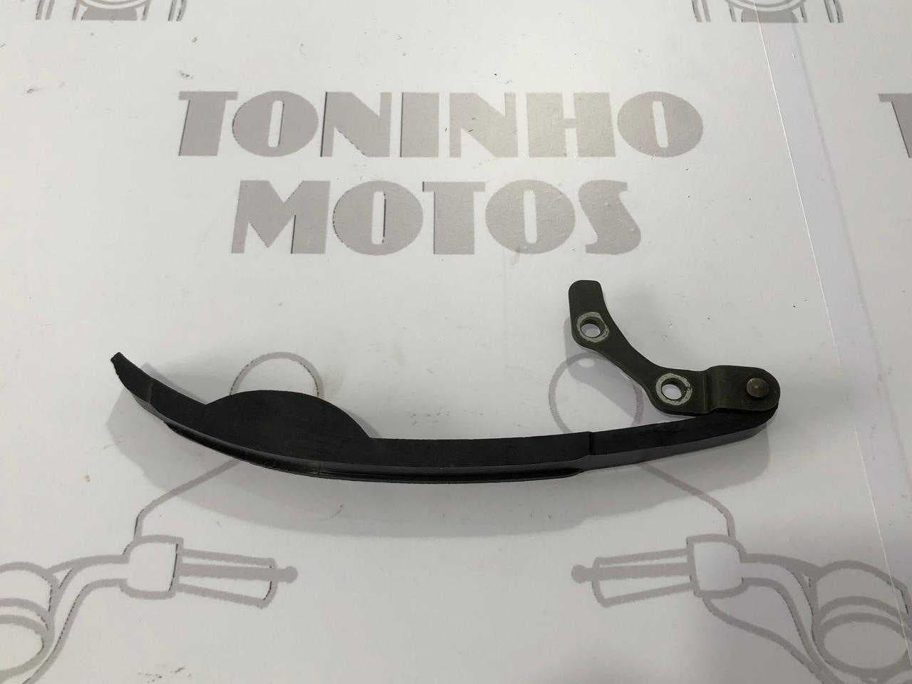 TENSOR CORRENTE COMANDO DIANTEIRO YAMAHA XV 535 VIRAGO 1994