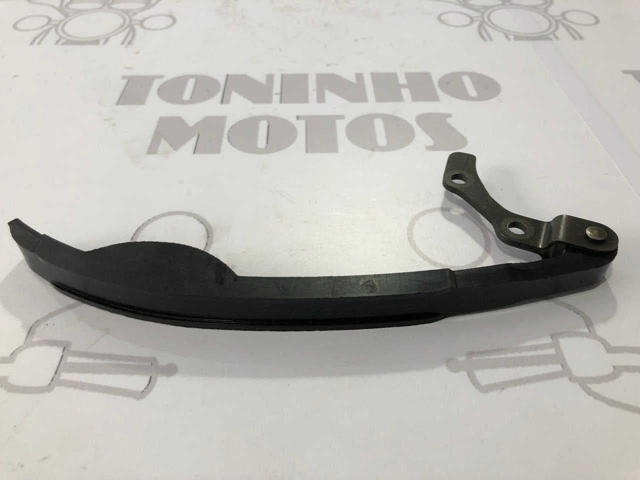 TENSOR CORRENTE COMANDO TRASEIRO YAMAHA XV 535 VIRAGO 1994
