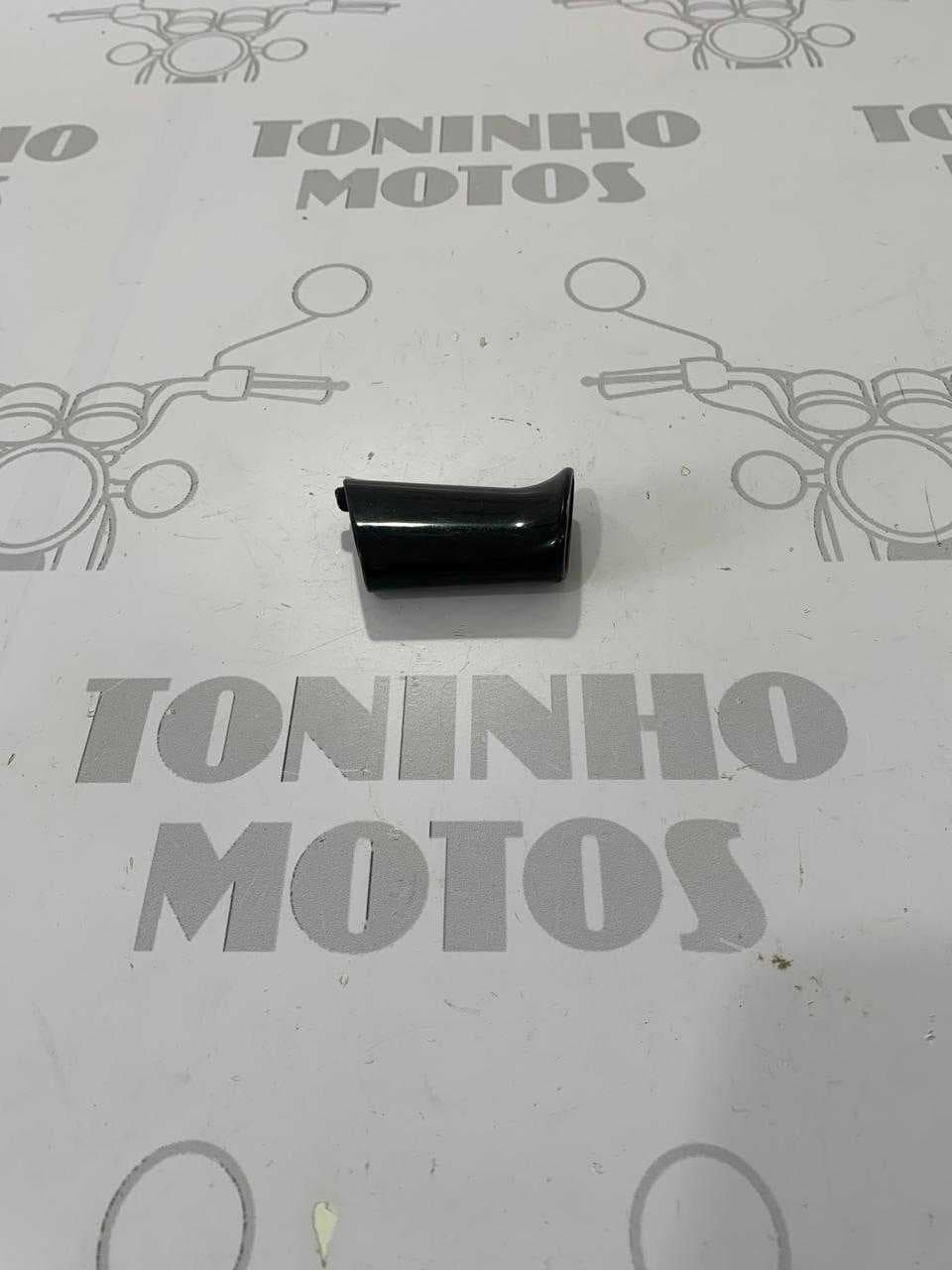 Base Pisca Harley Davidson 883