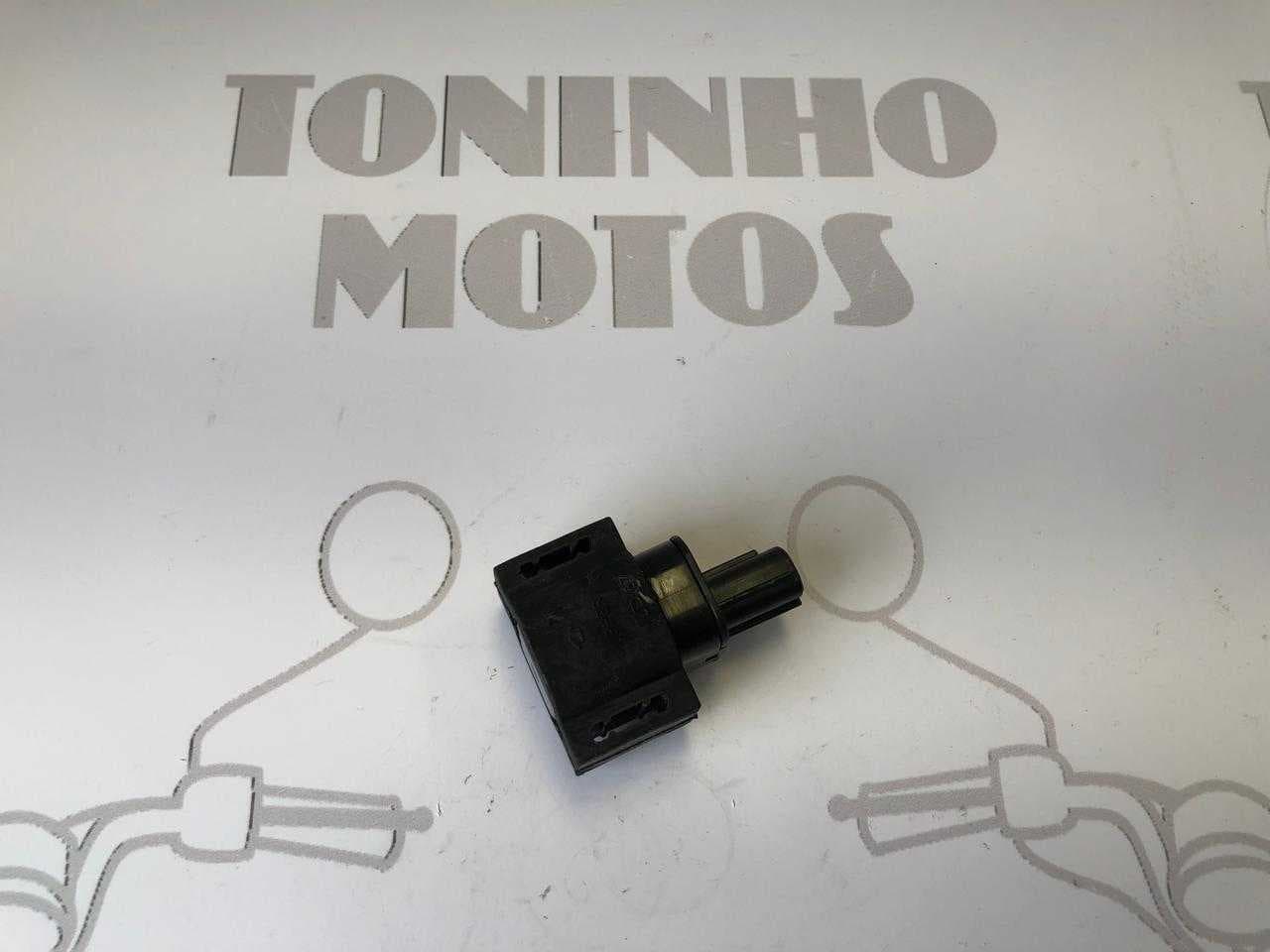 SENSOR TOMBAMENTO YAMAHA FZ25 2018 Á 2025