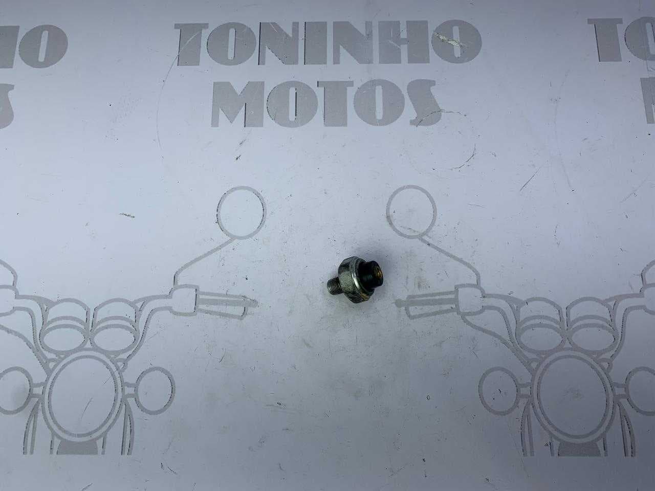 Sensor Pressão Óleo Honda Xl700 Transalp 2011 á 2014