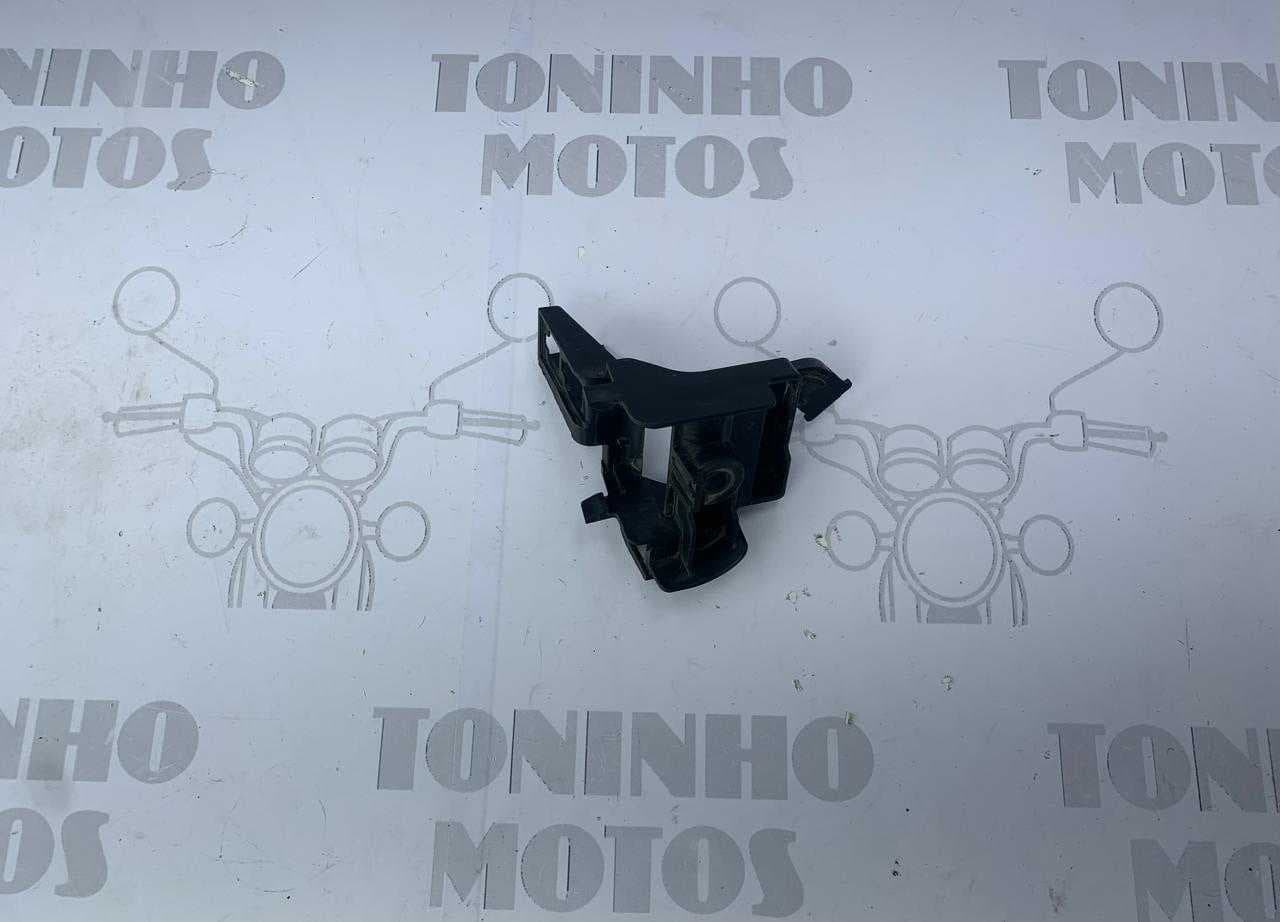 Suporte Módulo Honda Biz 110i / Biz 125 2018 à 2022
