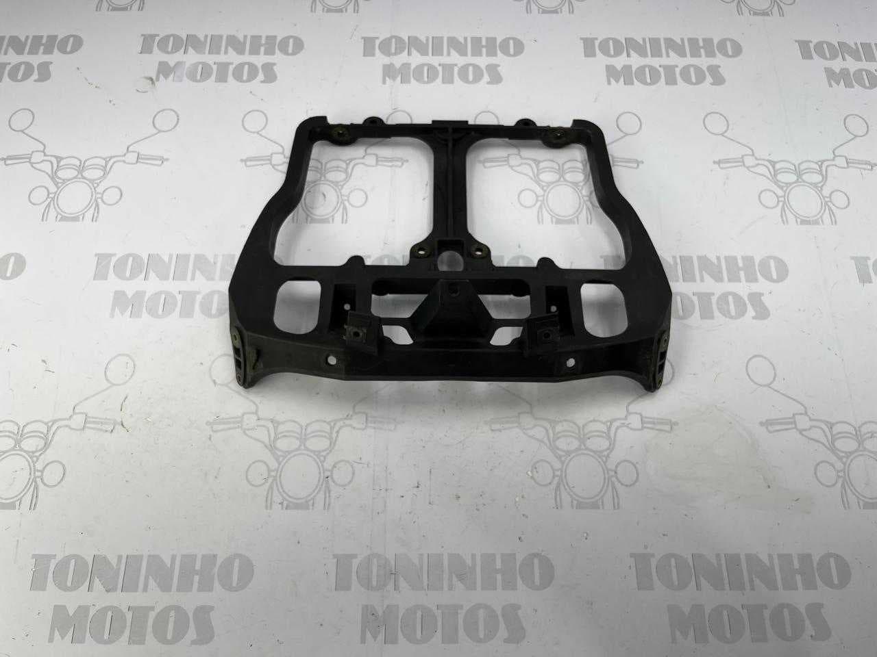 ARANHA FAROL SUZUKI GSX 750F 1998 À 2002