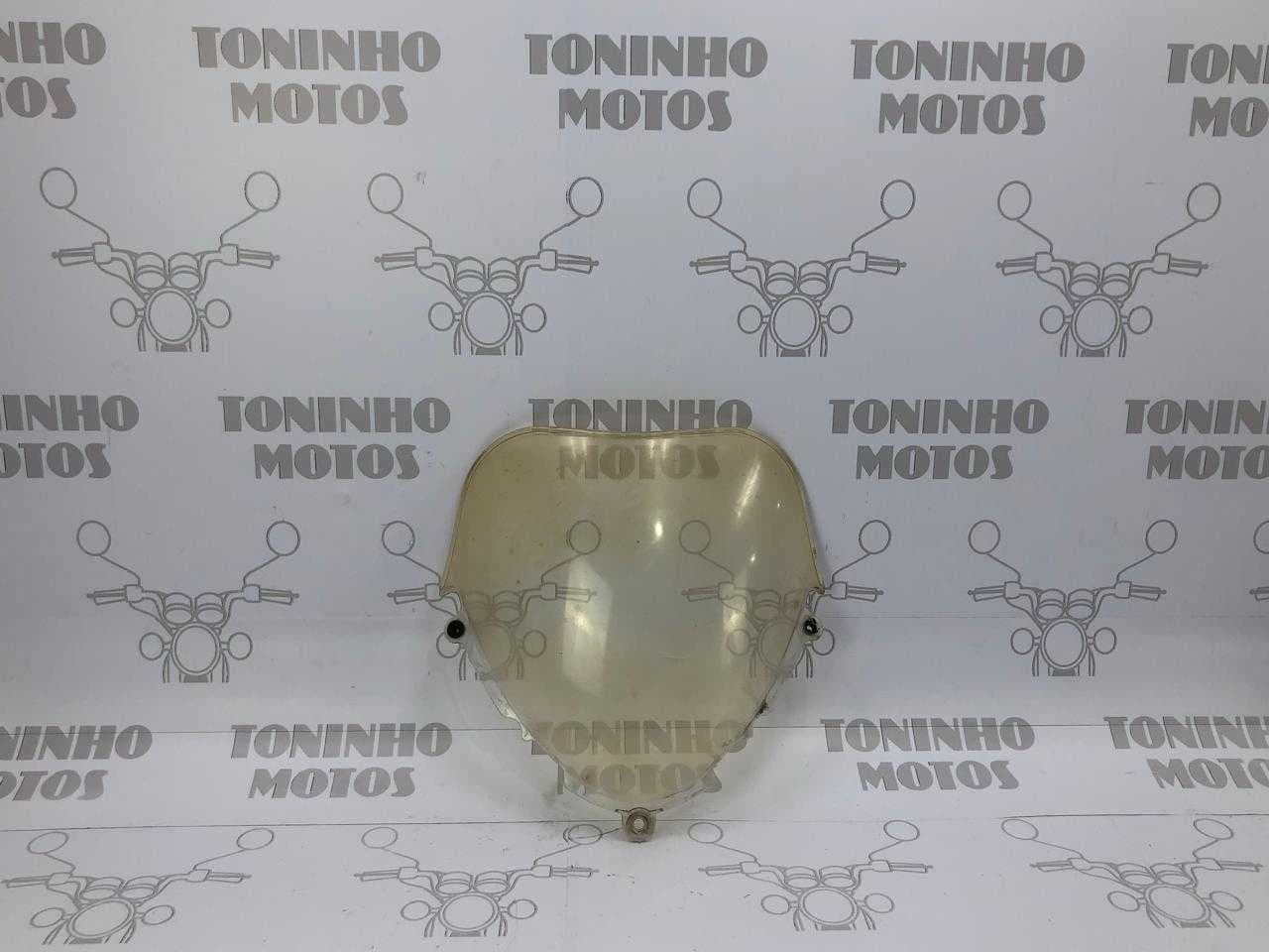 BOLHA FRONTAL SUZUKI GSXR 750 SRAD 2001 Á 2003