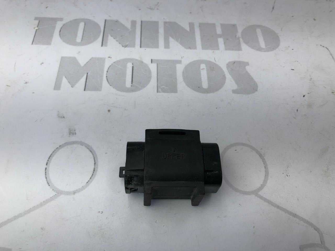SENSOR TOMBAMENTO SUZUKI BURGMAN 125 I 2011 À 2019