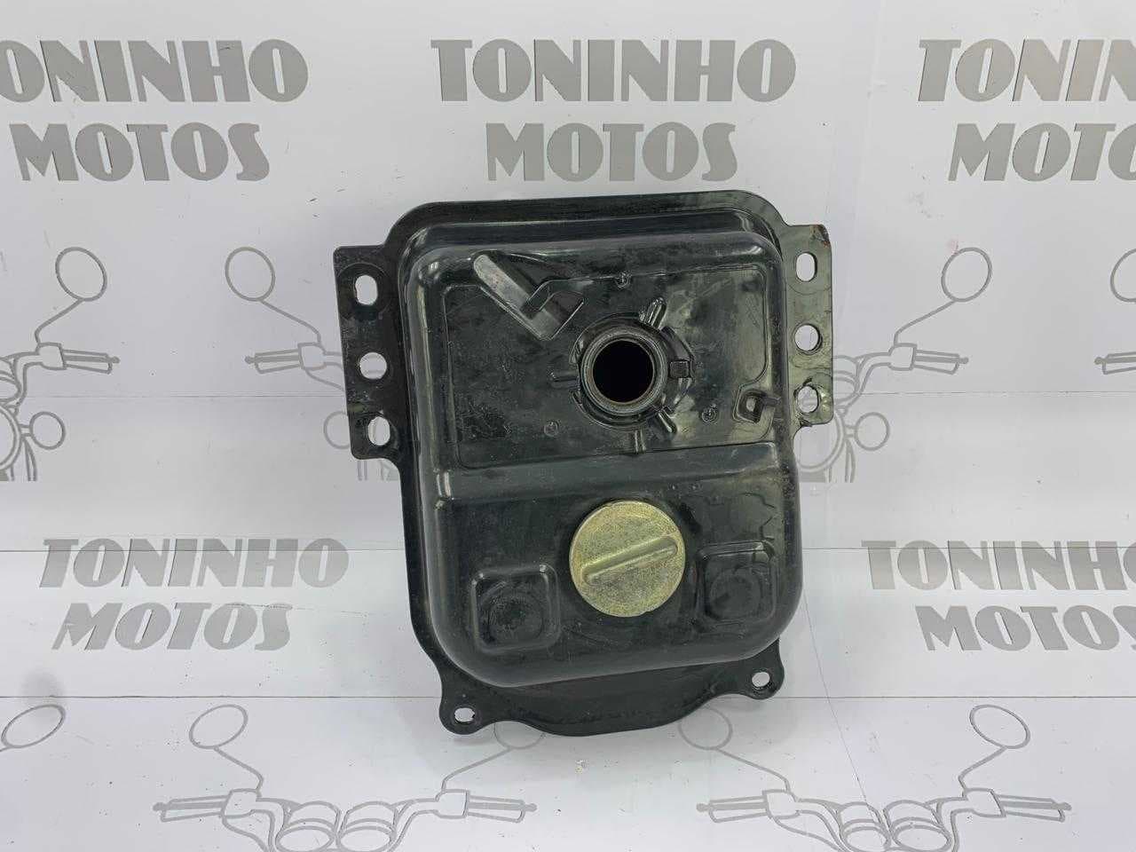 TANQUE DE COMBUSTIVEL SHINERAY JET 50 2013 / JET 125X 2023