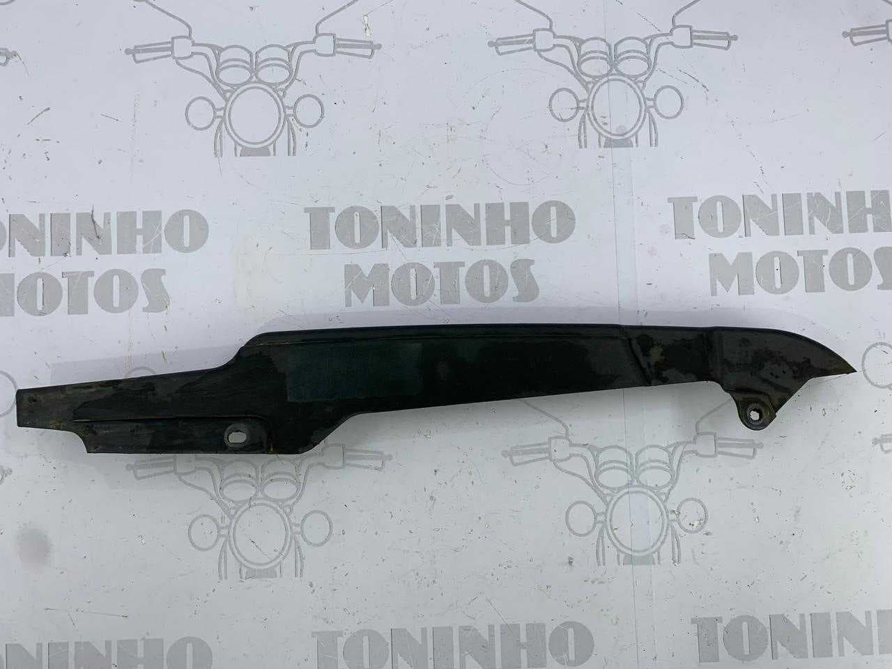 PORTA CORRENTE SHINERAY JET 50 2013 Á 2020 / JET 125X 2023