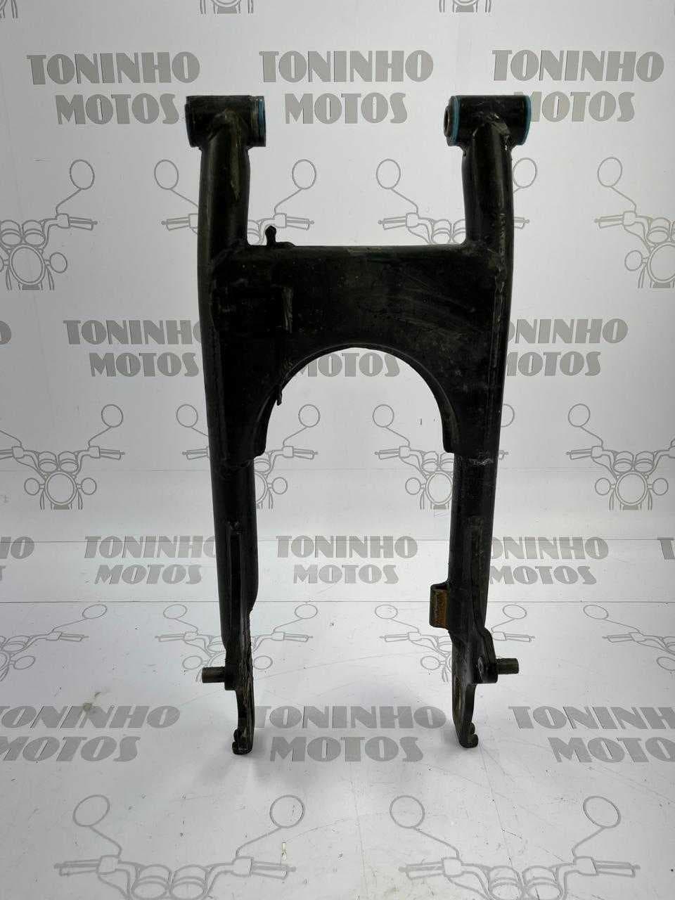 BALANÇA HONDA FAN 160/ TITAN 160 START 160/ CARGO 160