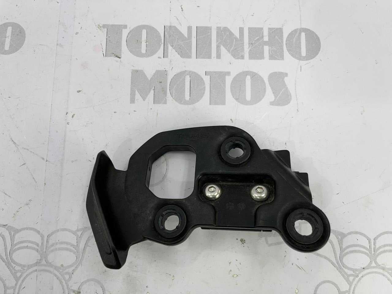 SUPORTE PAINEL TRIUMPH TIGER 800 XCX / TIGER 800 XCA 2018